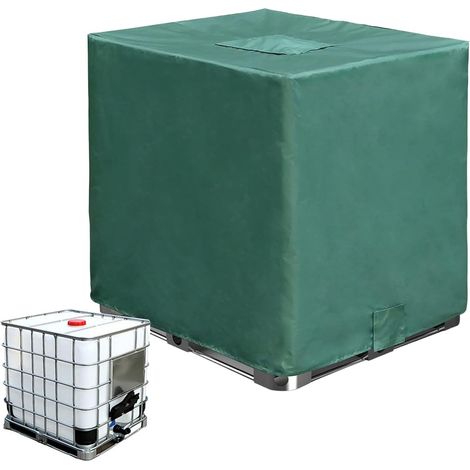 Bâche de Protection - Impermeable Tissu Oxford Covers Protection - Contre (1/5)
