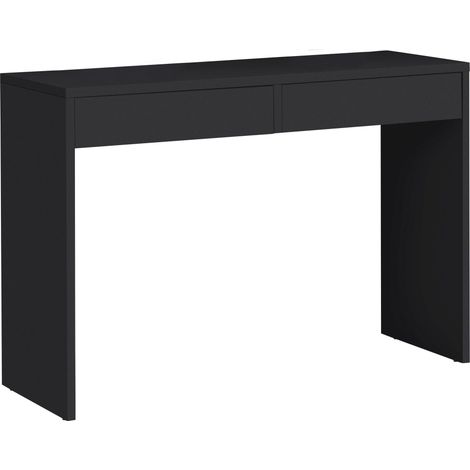 Astral Commode Noir (1/5)