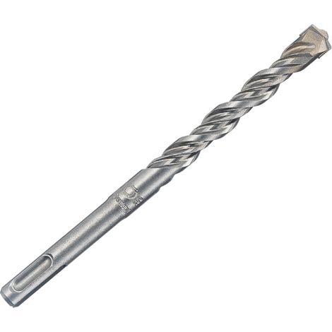 Bosch PUNTA SDS Plus Ø mm.14 x 460
