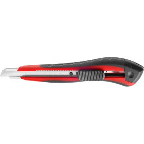 Facom 844.S9 Cutter, 9 mm, abbrechbare Klingen