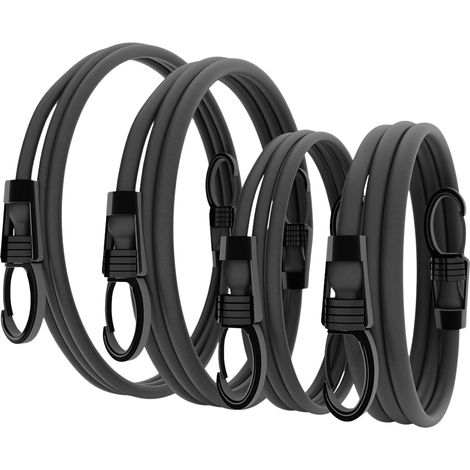 Conjunto de ejercicios, mancuernas ajustables, equipo de gimnasio para el hogar