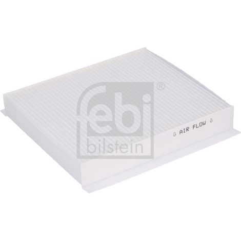 FEBI BILSTEIN 29221 Filtre, air de l'habitacle - 095514195 - 16 (1/2)