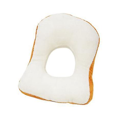 Die neue 1-teilige Haustier-Kopfbedeckung (1/3)