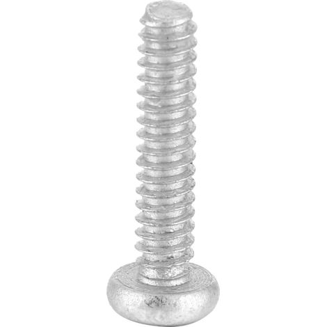 Électrovanne de verrouillage de hayon Renault Clio MK2 7700427088 (1/4)