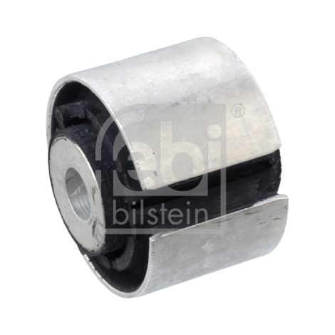 Roulement de bras transversal FEBI BILSTEIN 103971
