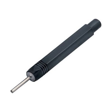 Outil de démontage binder 66 0012 001 1 pc(s) R624981 (1/2)