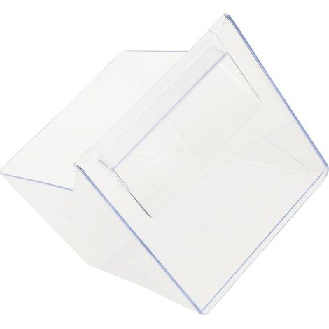 Cajón de verduras 8083605058 ELECTROLUX