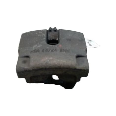 Etrier De Frein Arriere Droit BMW X5 [PRODUIT D'OCCASION]♻️34216776790 (1/2)