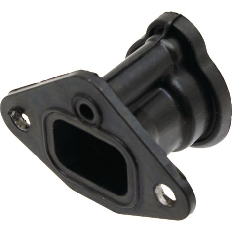 Collettore di aspirazione carburante per Echo, CS-260TES, 40271674