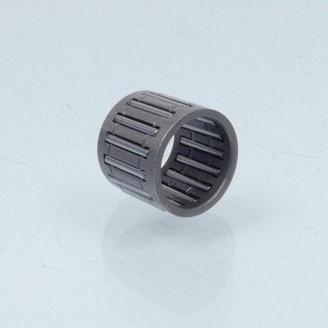 kolbenbolzen nadelkäfig ina für moped mbk 51v 1978 bis 2002 neu