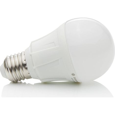LED E27 Lampe "E27" von Lindby (1/4)