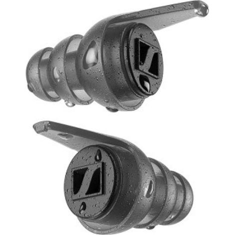 Sennheiser SoundProtex Plus - 5-Filter-Ohrpolster (1/4)