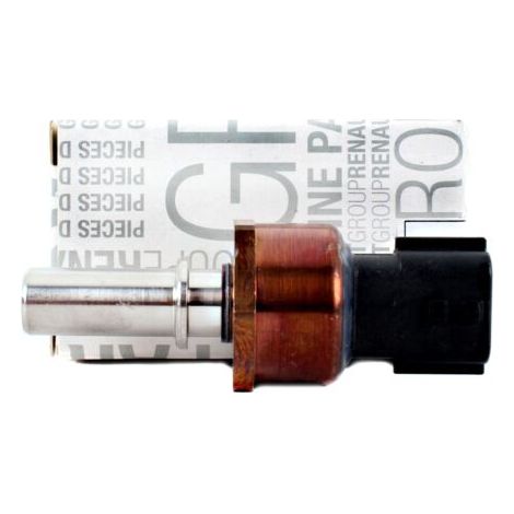 CAPTEUR DE PRESSION DE CARBURANT 1.6 DCI (1/5)