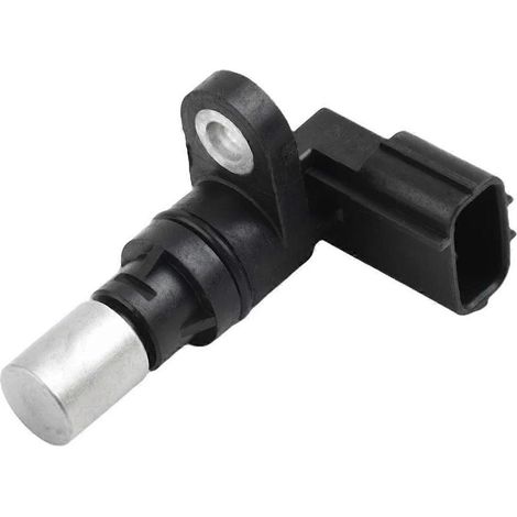 Drehzahlsensor, Ersatzdrehzahlsensor für PKW, Ausgangsdrehzahlsensor 28820-PWR-013 (1/5)