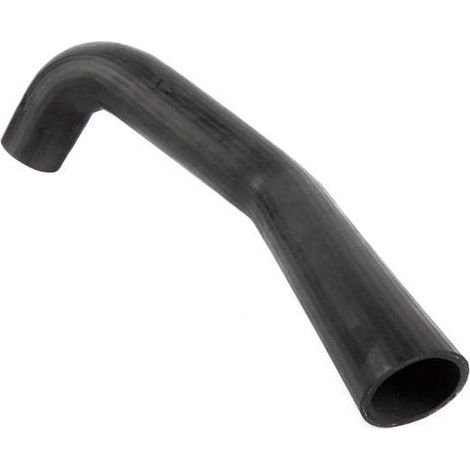 Durite eau radiateur inferieur 81963010904 MAN TGL