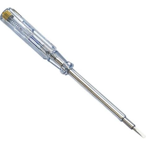 Outil de mesure orno or-ae-1322 indicateur lumineux arbre isolé
