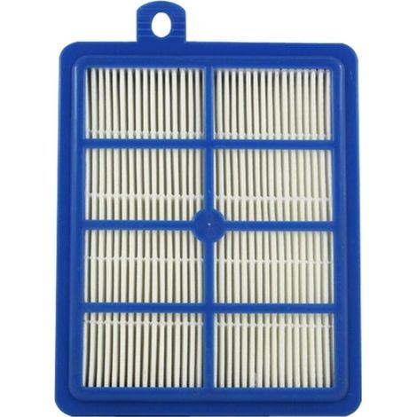 Filterelement für Electrolux ZSC69FD2 / ZSC6940 / ZE346 Staubsauger