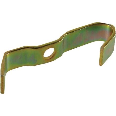 Sécurité de dent FELLA 152584