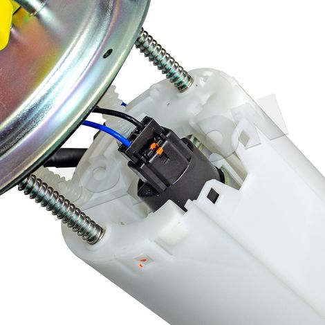 0K2C0-13-35ZA 0K2C01335ZA K2AC-13035Z F00T058502 Ensemble pompe à carburant