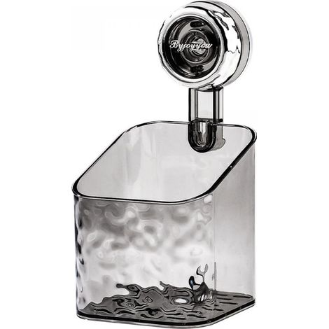 Robinet De Cuisine En Acier Inoxydable SUS304 Sans Plomb Orientable Pour Éviers Simples Ou Doubles - 1 Pièce