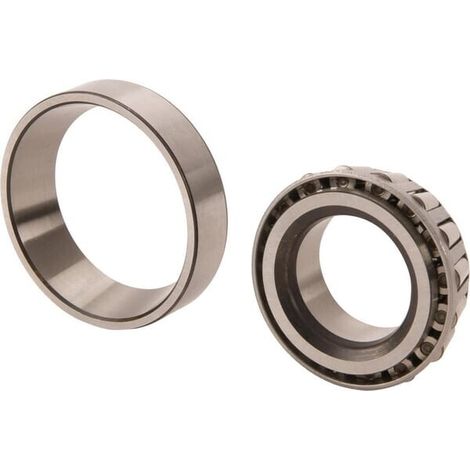 Cuscinetto SKF SKF 7500639174