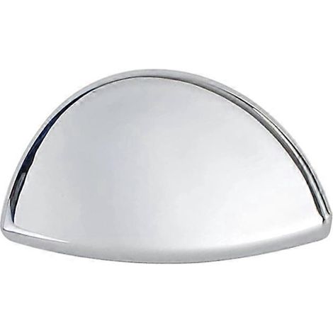 Cache lave-phares gauche/droit pour R55 / R55 S Clubman R56 / R56 S Hatchback - Droit - (1/5)