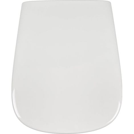 JACOB DELAFON E70024-00 STRUKTURA Asiento WC Blanco - ref: E70024-00