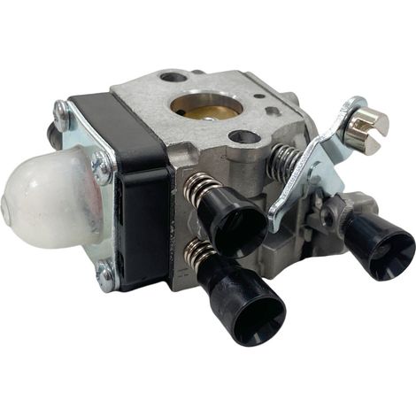 Vergaser für Rasenmäher FS85, FS80, FS38, FS45, FS46, FS55, FC55, FS74, FS75, FS76