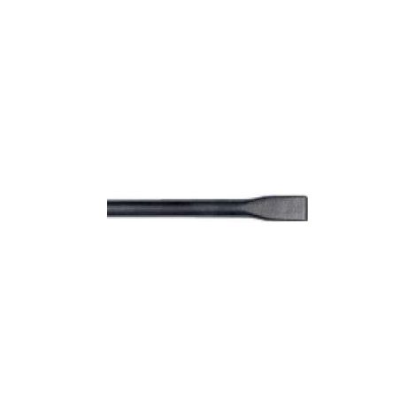 Ciseau Hikoki 751522 Hex 28 mm 36x400 mm (1/3)