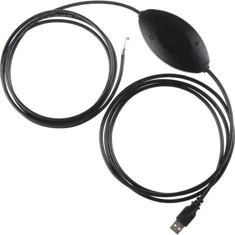 Bus-Interface OCI410.40 - 660284 von Weishaupt