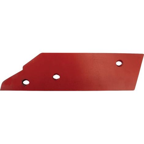 Anlage kurz R. UNIVERSAL 278074N (1/2)