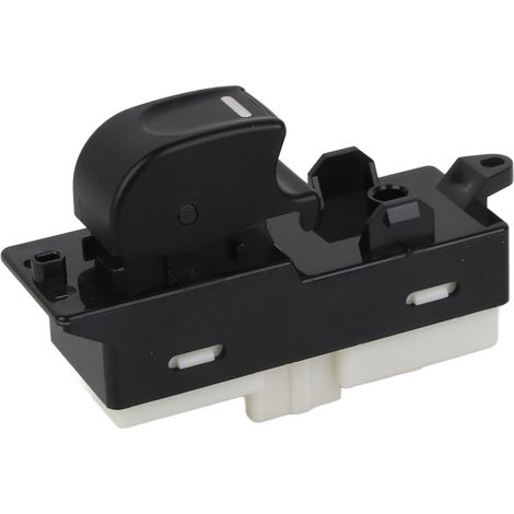 Lève-vitre arrière droit pour ISUZU TFR/UCR 2009‑2015 8‑97155241, interrupteur de porte de rechange (1/5)