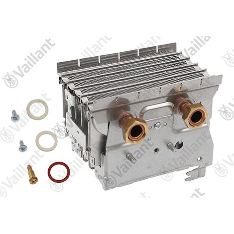 VAILLANT Brenner, Turbo 10 kW VC 95/4-5 u.w. Vaillant-Nr. , 0020068044