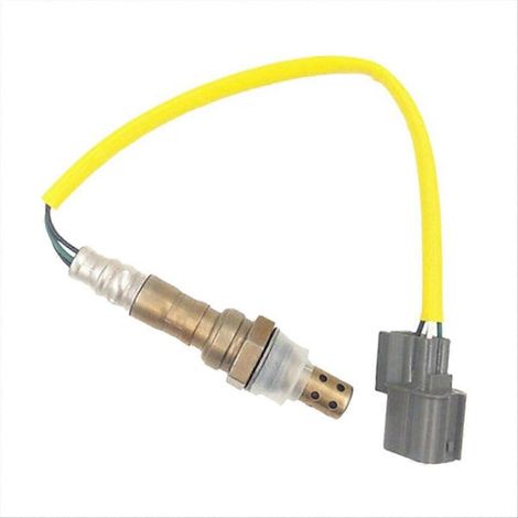 Sonde lambda 234-9005 pour Honda et Acura (1/5)