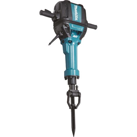 MAKITA HM1812 MARTILLO DEMOLEDOR AVT 31,3KG (1/5)
