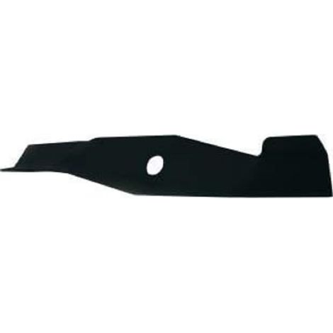 Lame 32 cm pour tondeuse à gazon sans fil 3,29 Li