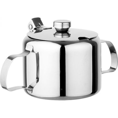 Sucrier 0,30 litre - Emga