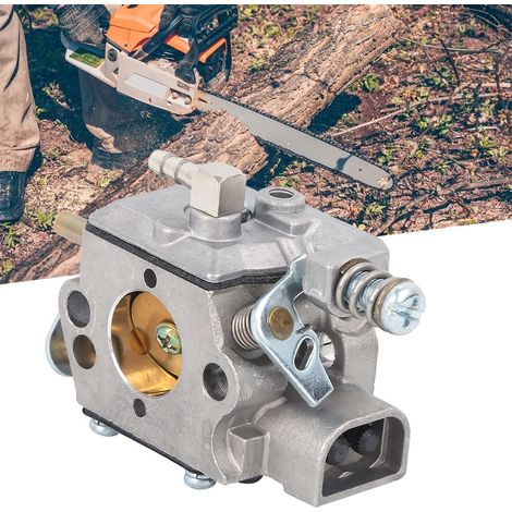 N20 6/12 V Gleichstrom-Getriebemotor mit langer Abtriebswelle M4 x 100 mm (6 V 500 U/min) (1/5)