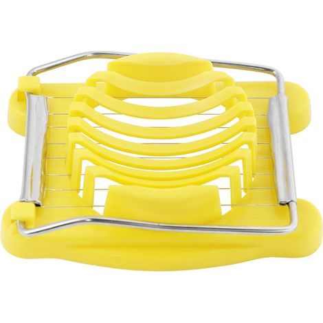 Gel Toilette Parfumé 60g - Fraîcheur Océan Bleu - Durable pour Salle de Bain