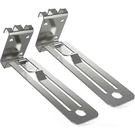 2 outils pour bardage, outils pour bardage en fibrociment de 5/16 po (1/5)