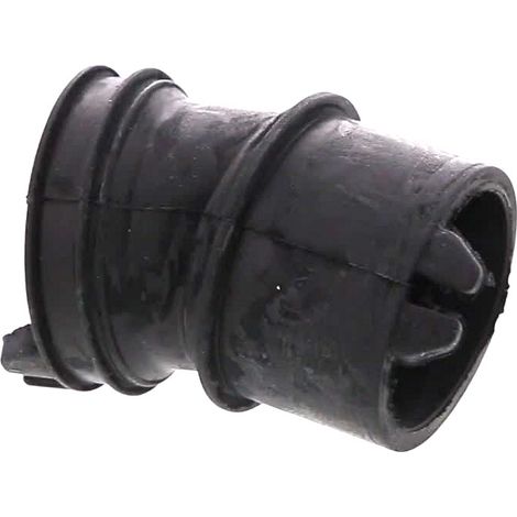 VALBERG, DURITE Lave-Vaisselle MOTEUR CYCLAGE/RESISTANCE (1/3)