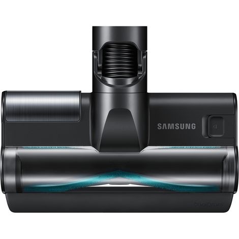 Brosse aspirateur Samsung Jet Dual Brush+ 85 / 98 / BJ Plus / 85+ / 95+ / VCA-TABF95