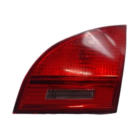 [PRODUIT D'OCCASION] Feu Arriere Interieur Droit KIA Venga 09- ♻️ Ref Oe. 924061p000 - Garantie à vie (1/3)