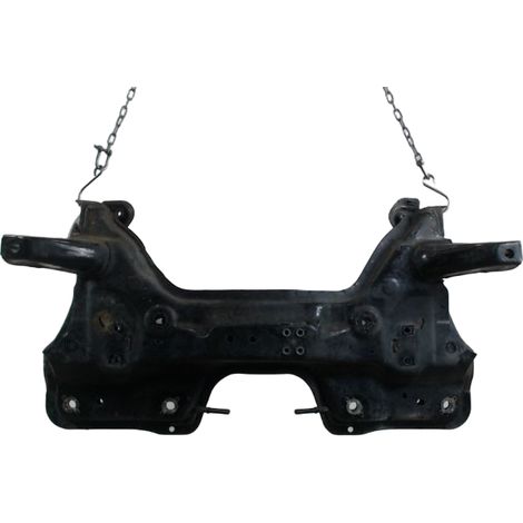 [PRODUIT D'OCCASION] Berceau Moteur Avant OPEL Corsa ♻️ Ref Oe. 13427070 - Garantie à vie (1/3)