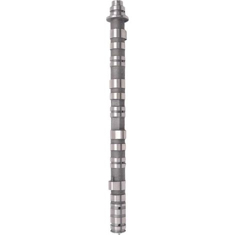 Arbre à cames moteur, arbre à cames d'admission 14110-RAH-H00, compatible avec Accord 2.4 de 7e génération et Odyssey 2005. (1/5)