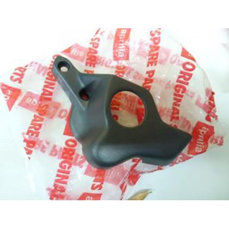 verschiedene Originalschutz für Motorrad aprilia 650 pegaso 1992 (1/2)