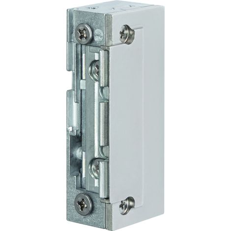 ASSA ABLOY  Abrepuertas eléctrico  118.53  ProFix 2  22-42 V  AC/DC Stand.DIN  I/D c.FaFix  - 118.53------B71 (1/3)