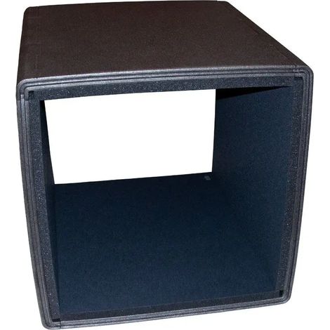 Novelan Accessoires ConduitsAirEtAccessoires-LKG 900, 15039201
