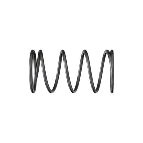 Fischer 5x Ancre à boulon FA-ST II Ressort de rechange - 558793