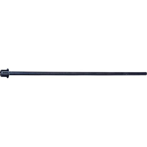 Makita 162746-7 Guida gambo per rivetti Black 2,8 mm